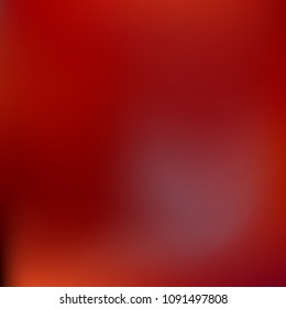 Gradient texture. Modern color gradient background for card or banner. Abstract color gradient background. Vector color transition texture.