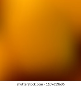 Gradient Texture. Modern Color Gradient Background for Card or Web Application. Abstract Color Transition. Vector Texture.