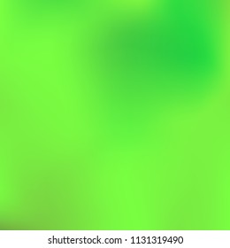 Gradient Texture. Modern Color Gradient Background for Print or Banner. Abstract Color Transition Illstration for your Design. Vector Colorful Transition Texture.