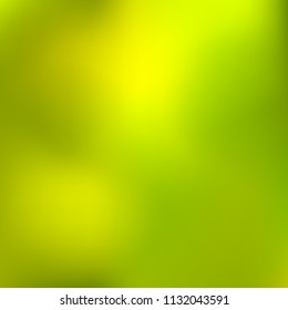 Gradient Texture. Modern Color Gradient Background for Poster or Card. Abstract Color Transition Illstration for your Design. Vector Colorful Transition Texture.