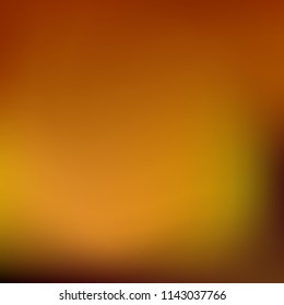 Gradient Texture. Modern Color Gradient Background for Poster or Card. Abstract Color Transition. Vector Texture.