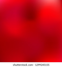 Gradient Texture. Modern Color Gradient Background for Card or Web Application. Abstract Color Transition Illstration for your Design. Vector Colorful Transition Texture.