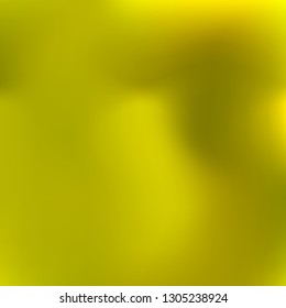 Gradient Texture. Modern Color Gradient Background for Card or Web Application. Abstract Color Transition. Vector Texture.