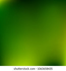 Gradient texture. Modern colorful mesh background for mobile application or print. Abstract color gradient background. Vector color transition texture.