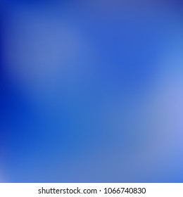 Gradient texture. Modern colorful mesh background for print or mobile application. Abstract color gradient background. Vector color transition texture.