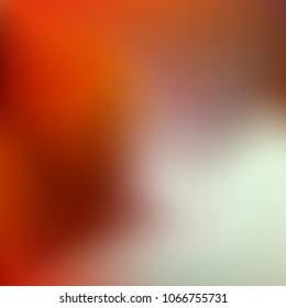 Gradient texture. Modern colorful mesh background for print or mobile application. Colorful transition background. Vector texture.