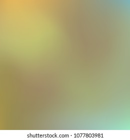 Gradient texture. Modern colorful mesh background for mobile application or poster. Abstract color gradient background. Vector color transition texture.