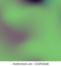 Gradient Texture. Modern Colorful Mesh Gradient Background for Print or Banner. Abstract Color Transition Illstration for your Design. Vector Colorful Transition Texture.