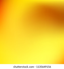 Gradient Texture. Modern Colorful Mesh Gradient Background for Card or Web Application. Abstract Color Transition Illstration for your Design. Vector Colorful Transition Texture.