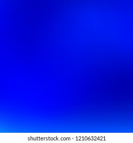 Gradient Texture. Modern Colorful Mesh Gradient Background for Card or Web Application. Abstract Color Transition. Vector Texture.