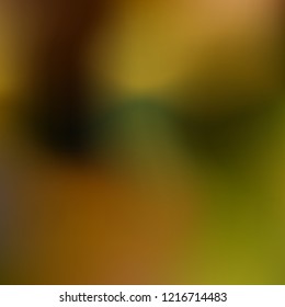 Gradient Texture. Modern Colorful Mesh Gradient Background for Poster or Card. Abstract Color Transition Illstration for your Design. Vector Colorful Transition Texture.