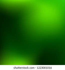 Gradient Texture. Modern Colorful Mesh Gradient Background for Card or Web Application. Abstract Color Transition. Vector Colorful Transition Texture.