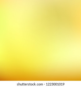 Gradient Texture. Modern Colorful Mesh Gradient Background for Poster or Card. Abstract Color Transition. Vector Texture.