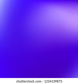 Gradient Texture. Modern Colorful Mesh Gradient Background for Print or Banner. Abstract Color Transition Illstration for your Design. Vector Colorful Transition Texture.