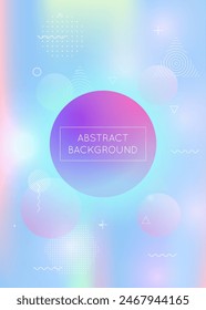 Gradient Texture. Motion Dots. Rainbow Presentation. Light Multicolor Magazine. Blue Soft Pattern. Geometric Design. Magic Graphic. Memphis Flyer. Purple Gradient Texture