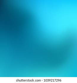 Gradient texture. Retro color gradient background for poster or card. Colorful transition background. Vector texture.