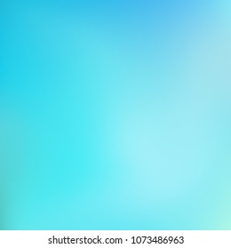 Gradient texture. Retro color gradient background for banner or print. Abstract color gradient background. Vector color transition texture.