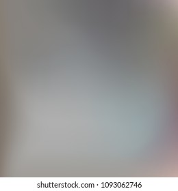 Gradient texture. Retro color gradient background for card or banner. Abstract color gradient background. Vector color transition texture.