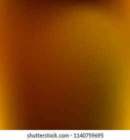 Gradient Texture. Retro Color Gradient Background for Card or Web Application. Abstract Color Transition Illstration for your Design. Vector Colorful Transition Texture.