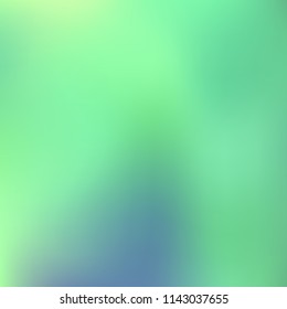 Gradient Texture. Retro Color Gradient Background for Print or Banner. Abstract Color Transition Illstration for your Design. Vector Colorful Transition Texture.