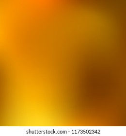Gradient Texture. Retro Color Gradient Background for Print or Banner. Abstract Color Transition. Vector Texture.