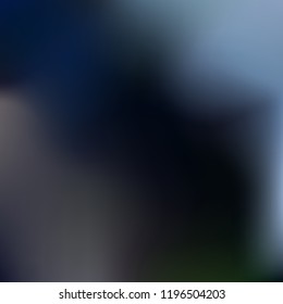 Gradient Texture. Retro Color Gradient Background for Print or Banner. Abstract Color Transition Illstration for your Design. Vector Colorful Transition Texture.