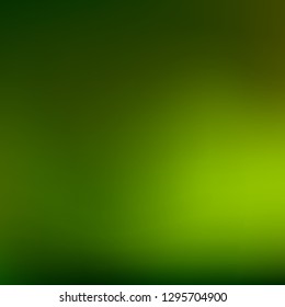 Gradient Texture. Retro Color Gradient Background for Print or Banner. Abstract Color Transition Illstration for your Design. Vector Colorful Transition Texture.