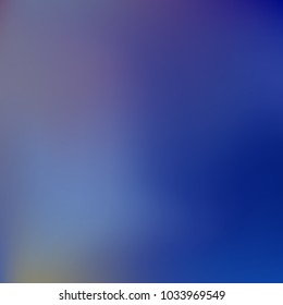 Gradient texture. Retro colorful mesh background for print or mobile application. Colorful transition background. Vector texture.