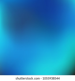 Gradient texture. Retro colorful mesh background for mobile application or poster. Abstract color gradient background. Vector color transition texture.
