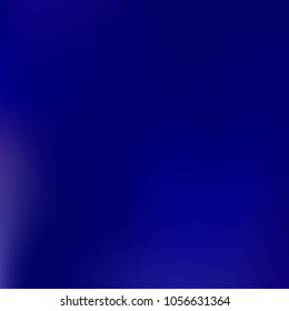 Gradient texture. Retro colorful mesh background for card or banner. Colorful transition background. Vector texture.