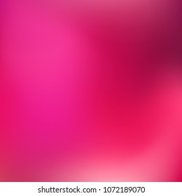 Gradient texture. Retro colorful mesh background for print or mobile application. Abstract color gradient background. Vector color transition texture.