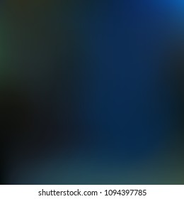 Gradient texture. Retro colorful mesh background for print or mobile application. Abstract color gradient background. Vector color transition texture.