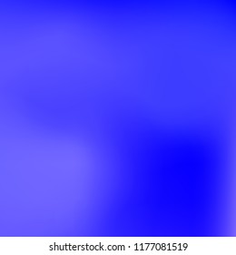 Gradient Texture. Retro Colorful Mesh Gradient Background for Card or Web Application. Abstract Color Transition Illstration for your Design. Vector Colorful Transition Texture.