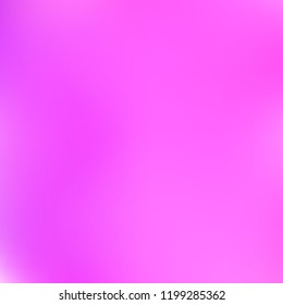 Gradient Texture. Retro Colorful Mesh Gradient Background for Poster or Card. Abstract Color Transition. Vector Colorful Transition Texture.