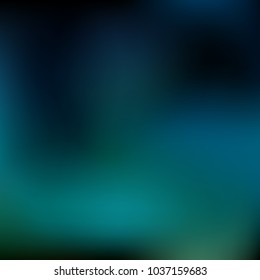 Gradient texture. Tech  color gradient background for print or card. Gradient background with color transitions. Vector texture.