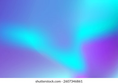 Gradient texture transitioning between vibrant blue and pink tones creating a soft abstract feel. Ideal for modern graphic applications, web design, or as a unique creative backdrop.