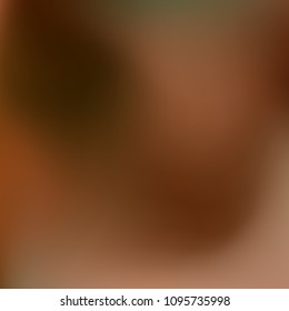 Gradient texture. Trendy color gradient background for print or mobile application. Abstract color gradient background. Vector color transition texture.