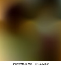 Gradient Texture. Trendy Color Gradient Background for Poster or Card. Abstract Color Transition Illstration for your Design. Vector Colorful Transition Texture.