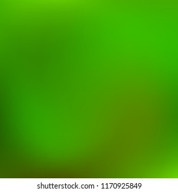 Gradient Texture. Trendy Color Gradient Background for Poster or Card. Abstract Color Transition Illstration for your Design. Vector Colorful Transition Texture.