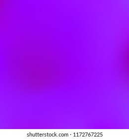Gradient Texture. Trendy Color Gradient Background for Poster or Card. Abstract Color Transition Illstration for your Design. Vector Colorful Transition Texture.