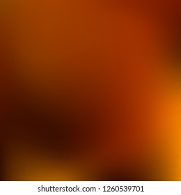 Gradient Texture. Trendy Color Gradient Background for Print or Banner. Abstract Color Transition. Vector Colorful Transition Texture.