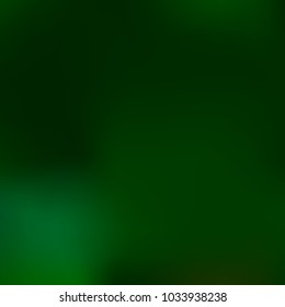 Gradient texture. Trendy
 colorful mesh background for poster or mobile application. Colorful transition background. Vector texture.