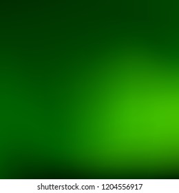 Gradient Texture. Trendy Colorful Mesh Gradient Background for Poster or Card. Abstract Color Transition Illstration for your Design. Vector Colorful Transition Texture.
