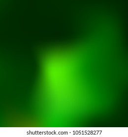 Gradient texture. Vintage  color gradient background for poster or mobile application. Colorful transition background. Vector texture.