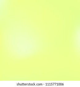 Gradient Texture. Vintage Color Gradient Background for Print or Banner. Abstract Color Transition. Vector Colorful Transition Texture.