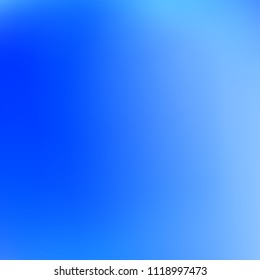 Gradient Texture. Vintage Color Gradient Background for Poster or Card. Abstract Color Transition. Vector Texture.