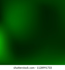 Gradient Texture. Vintage Color Gradient Background for Print or Banner. Abstract Color Transition Illstration for your Design. Vector Colorful Transition Texture.