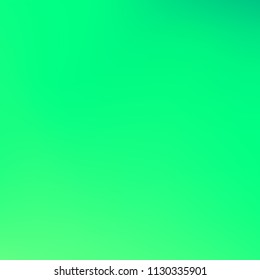 Gradient Texture. Vintage Color Gradient Background for Card or Web Application. Abstract Color Transition Illstration for your Design. Vector Colorful Transition Texture.