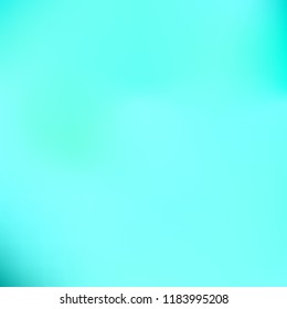 Gradient Texture. Vintage Color Gradient Background for Card or Web Application. Abstract Color Transition. Vector Colorful Transition Texture.