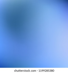 Gradient Texture. Vintage Color Gradient Background for Card or Web Application. Abstract Color Transition. Vector Texture.